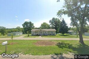 1914 E 100 Rd, Lecompton, KS 66050