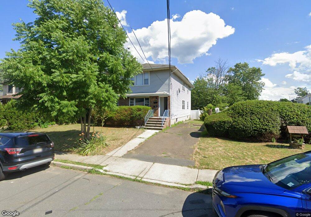 42 Pershing Place, Keyport, NJ 07735 - photo 1