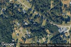 6710 Columbus Rd, Lizella, GA 31052