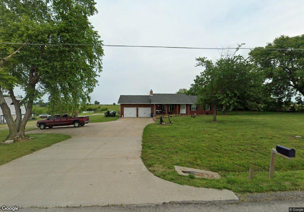 1021 Hwy T, Bolivar, MO 65613 - photo 1