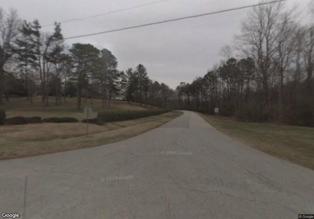 1808 Roe Ford Rd, Greenville, SC 29617 - photo 1