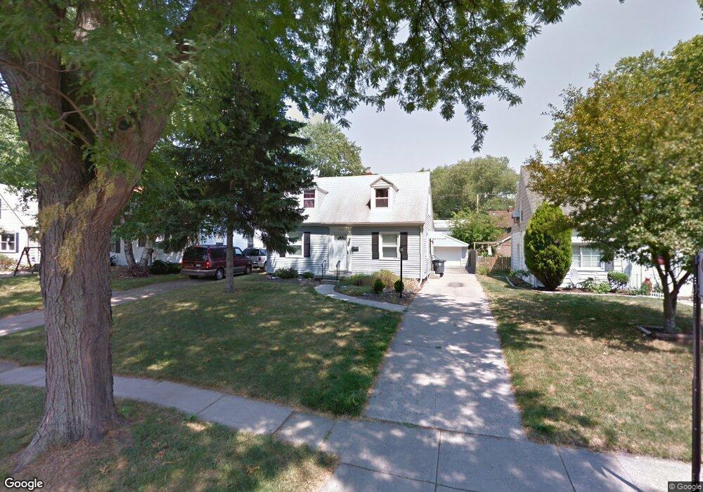 3708 Drummond Rd, Toledo, OH 43613 - photo 1