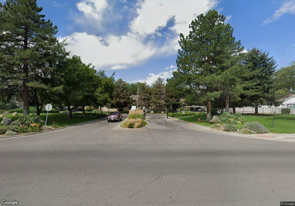 662 Cobblestone Ln, Midvale, UT 84047 - photo 1