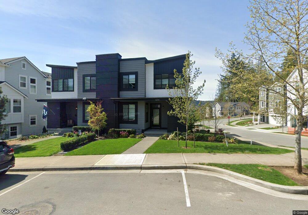 14151 268th Ln NE, Duvall, WA 98019 - photo 1