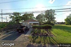 843 Joyce Ave, Columbus, OH 43219