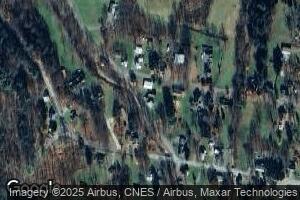 76 Brinks Billings Creek Rd, Wyalusing, PA 18853