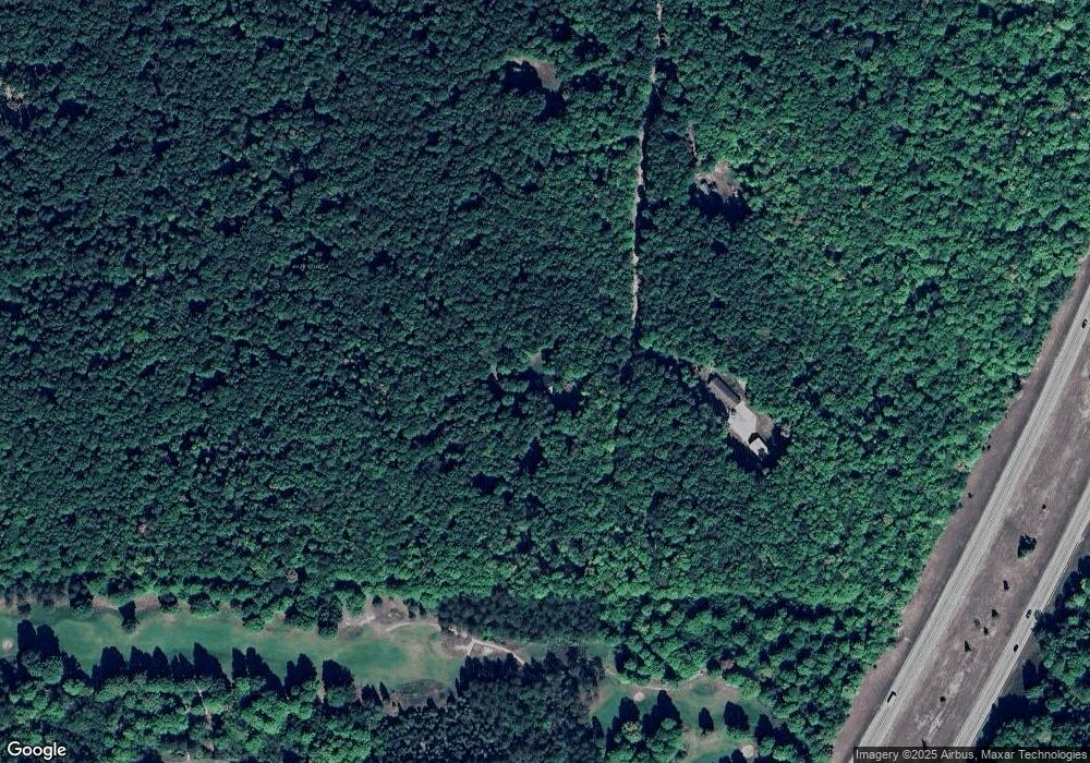 11090 Hillview Trail, Vanderbilt, MI 49795 - photo 1