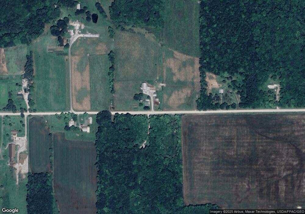 6601 Root Rd, Conneaut, OH 44030 - photo 1