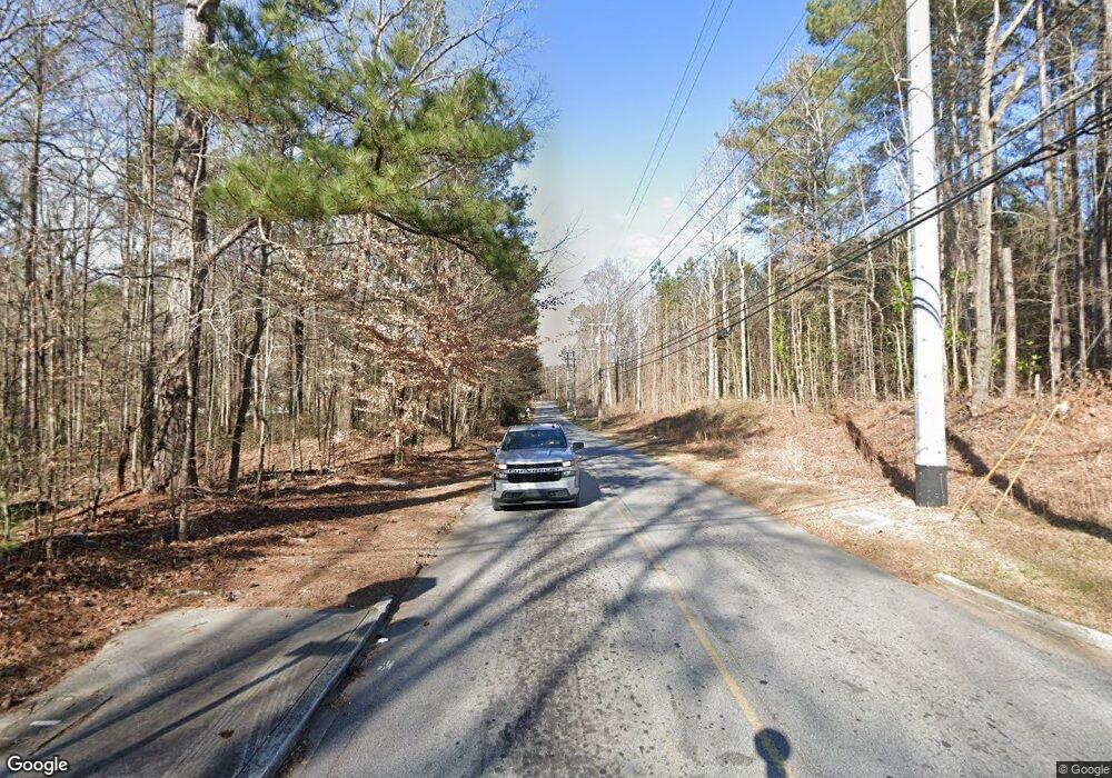 0 SW Boulder Park Dr unit 8181023, Atlanta, GA 30331 - photo 1