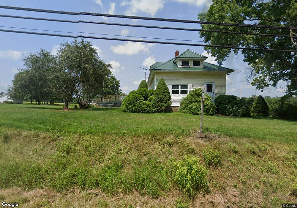 19318 State Highway 198, Saegertown, PA 16433 - photo 1