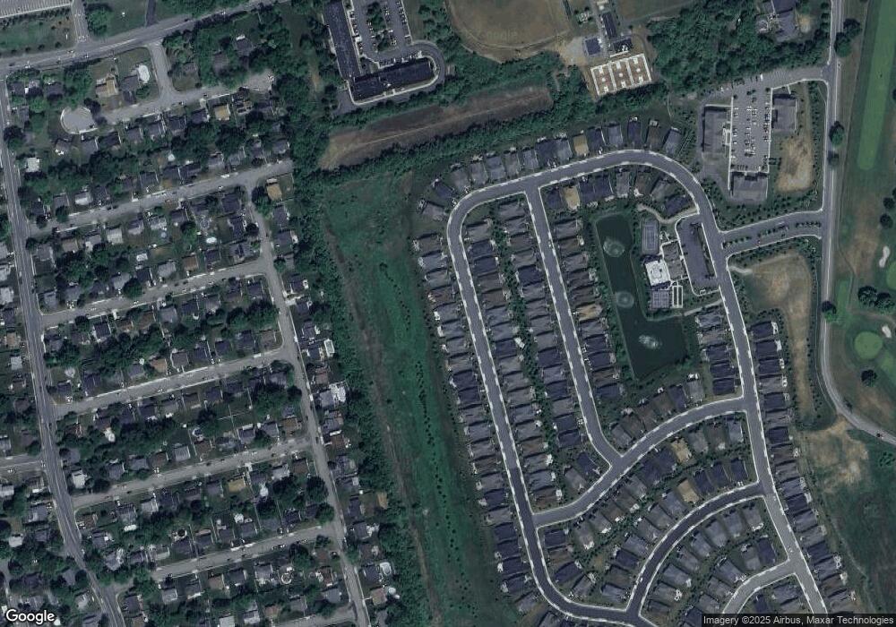 56 Gordon Way, Flanders, NJ 07836 - photo 1