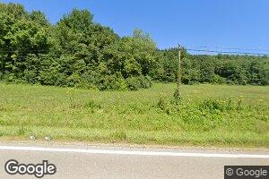 11753 State Route 155 SE, Corning, OH 43730