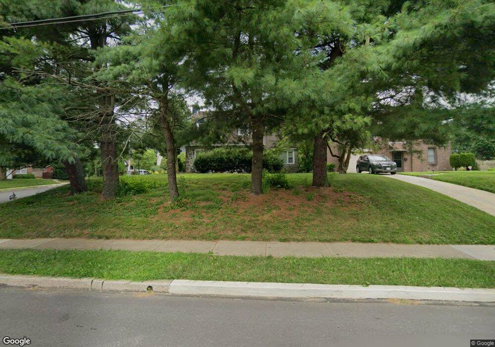 1500 W Chester Pike, Havertown, PA 19083 - photo 1