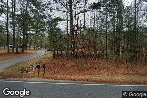 629 Senoia Rd Unit A, Tyrone, GA 30290