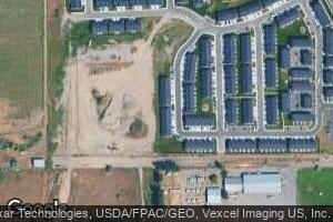 1942 S 1140 W Unit 725, Orem, UT 84058