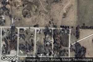 319 Jefferson St, Higbee, MO 65257