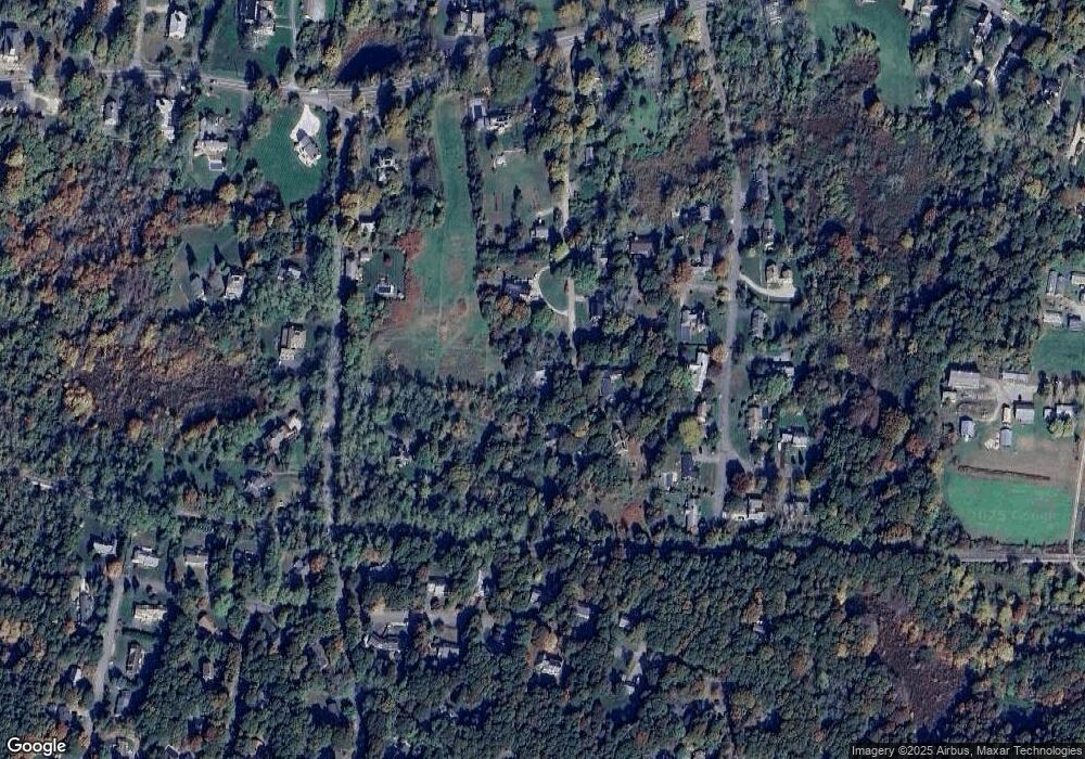 91 Cindy Ln, Barnstable, MA 02630 - photo 1