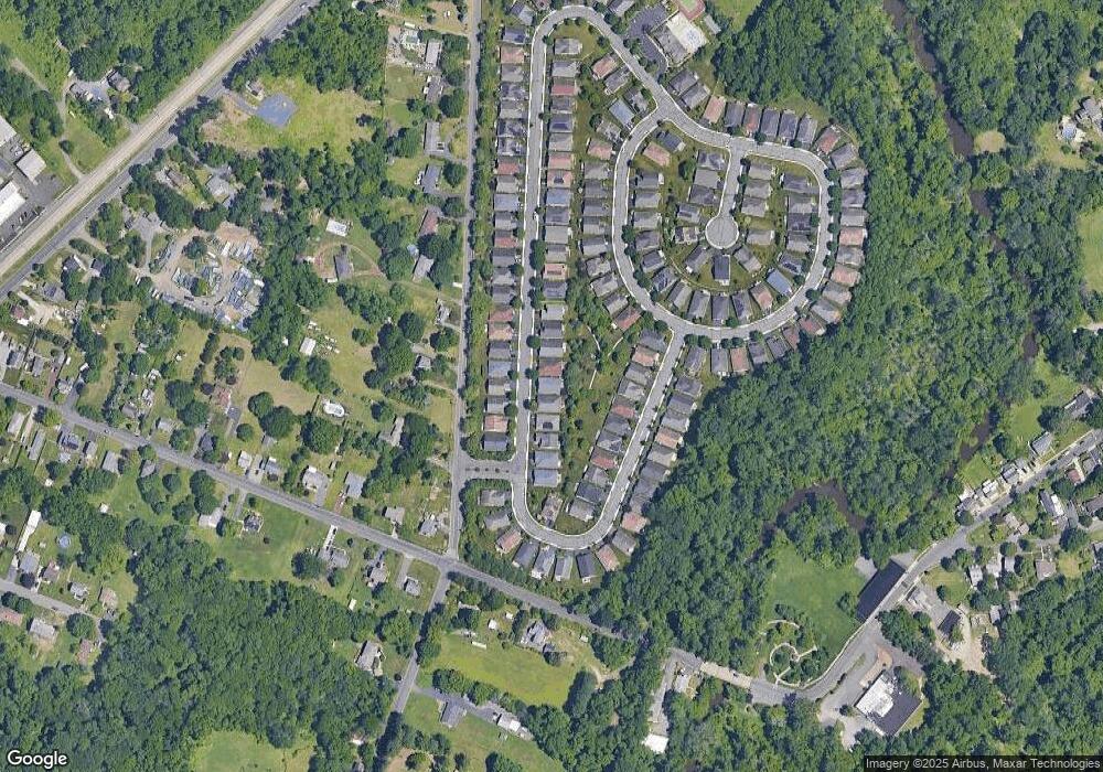 12 Honey Flower Dr, Trenton, NJ 08620 - photo 1