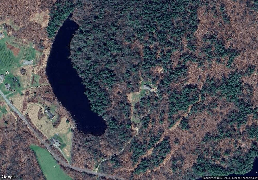 178 West Rd, Winsted, CT 06098 - photo 1