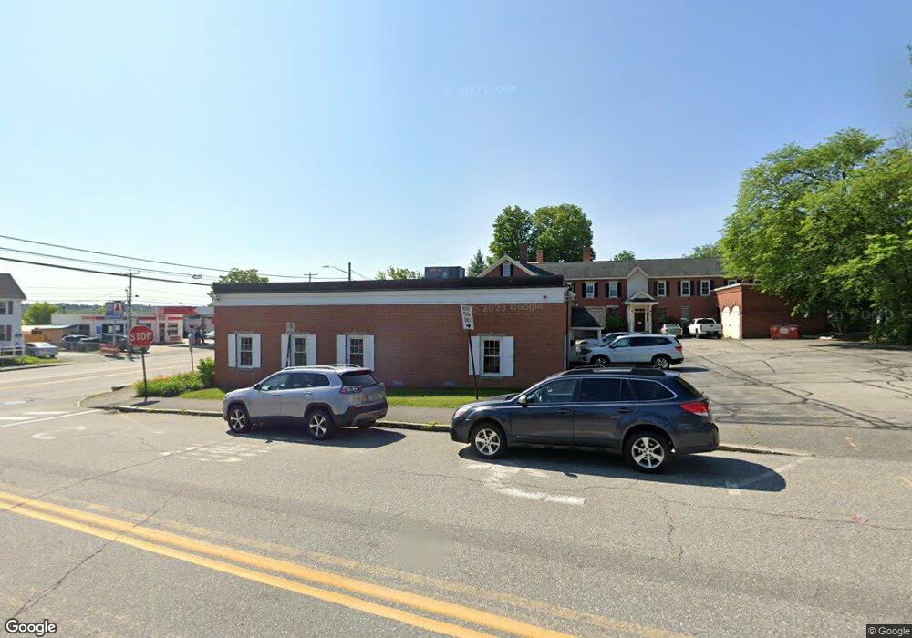 197 N Main St, Concord, NH 03301 - photo 1