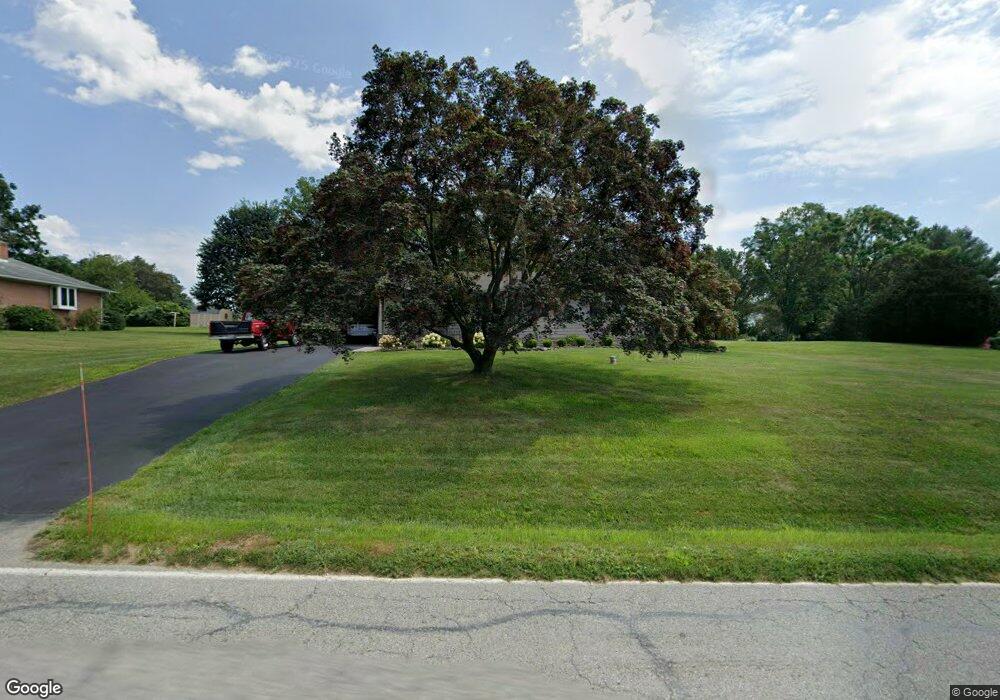 824 Firetower Rd, Colora, MD 21917 - photo 1