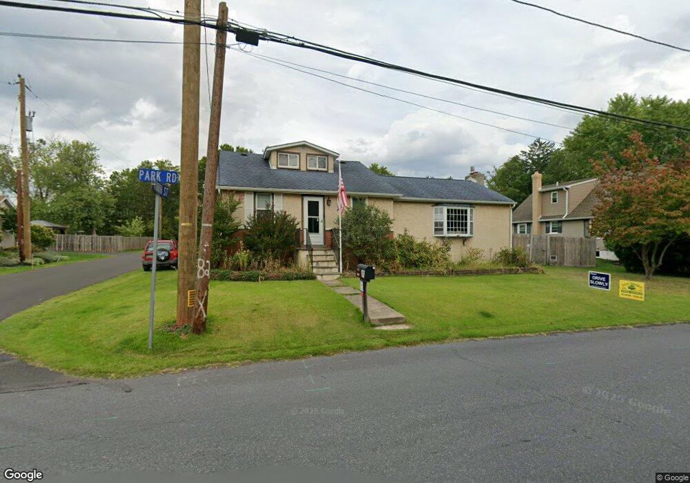 699 Park Rd, Lansdale, PA 19446 - photo 1