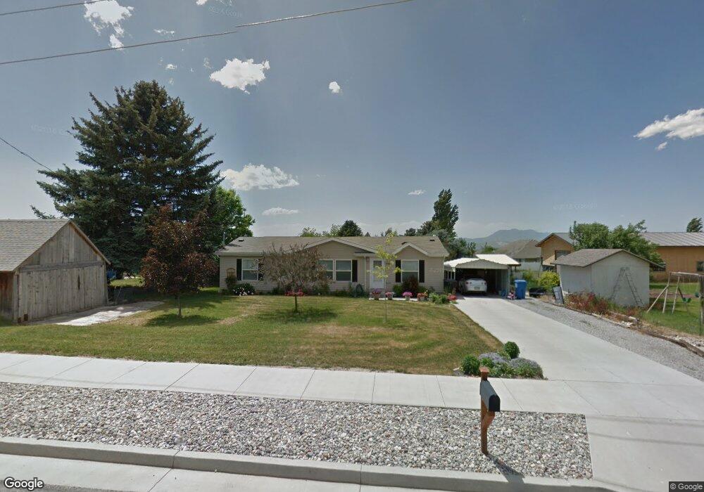 465 N 100 W, Smithfield, UT 84335 - photo 1