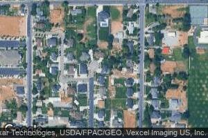 1026 N 120 W, Mapleton, UT 84664