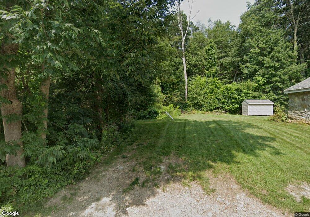 66 W Shore Rd, Windham, NH 03087 - photo 1