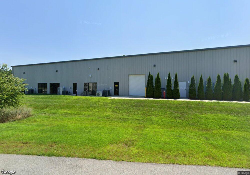 44191 Airport Rd, California, MD 20619 - photo 1