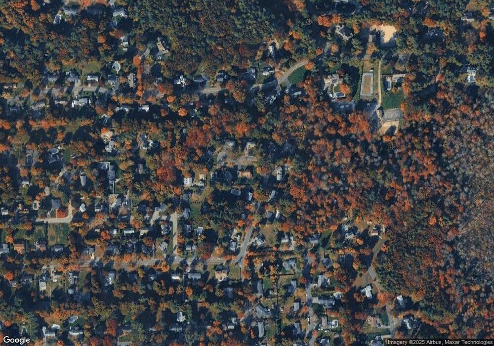 8 Mark Ln, Hingham, MA 02043 - photo 1