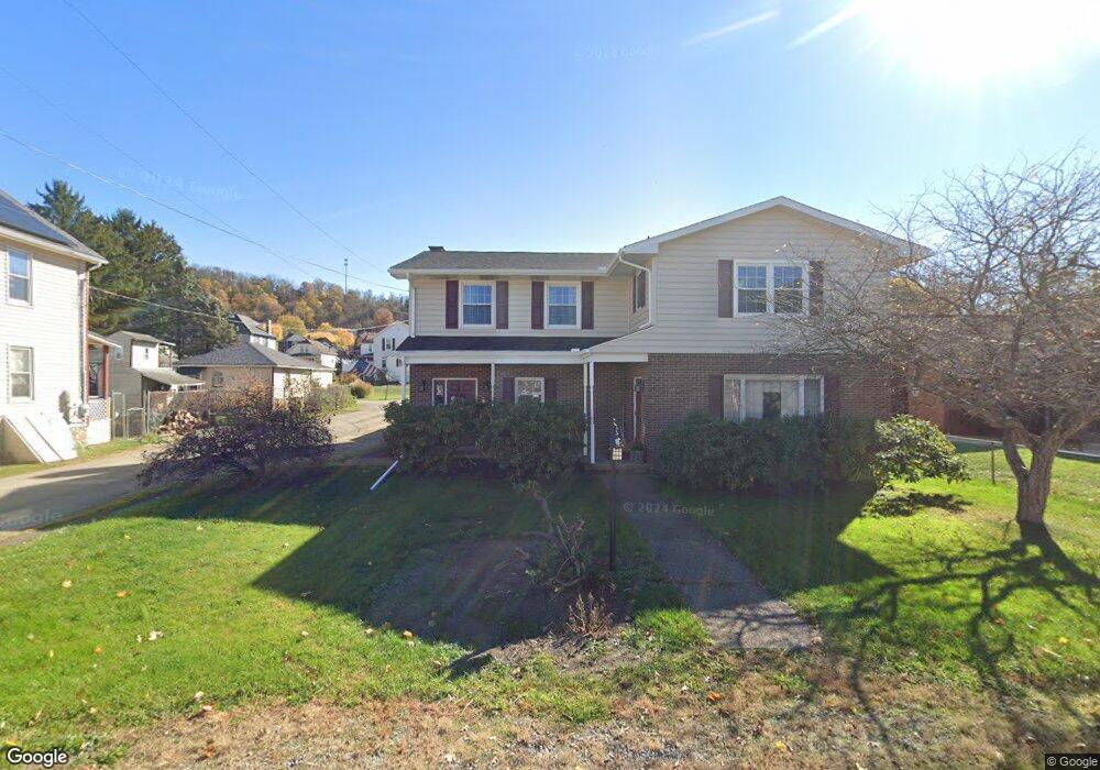 301 S 6th St, West Newton, PA 15089 - photo 1