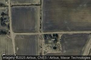 950 W Sheridan Line Rd, Peck, MI 48466