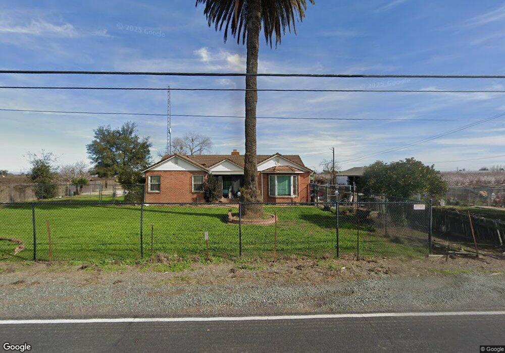 24910 N Elliott Rd, Acampo, CA 95220 - photo 1