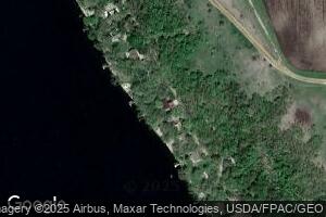 31979 Trails End Rd, Clinton, MN 56225