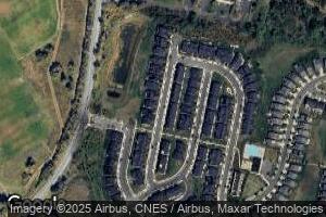 180 Marietta Dr, Charlottesville, VA 22911