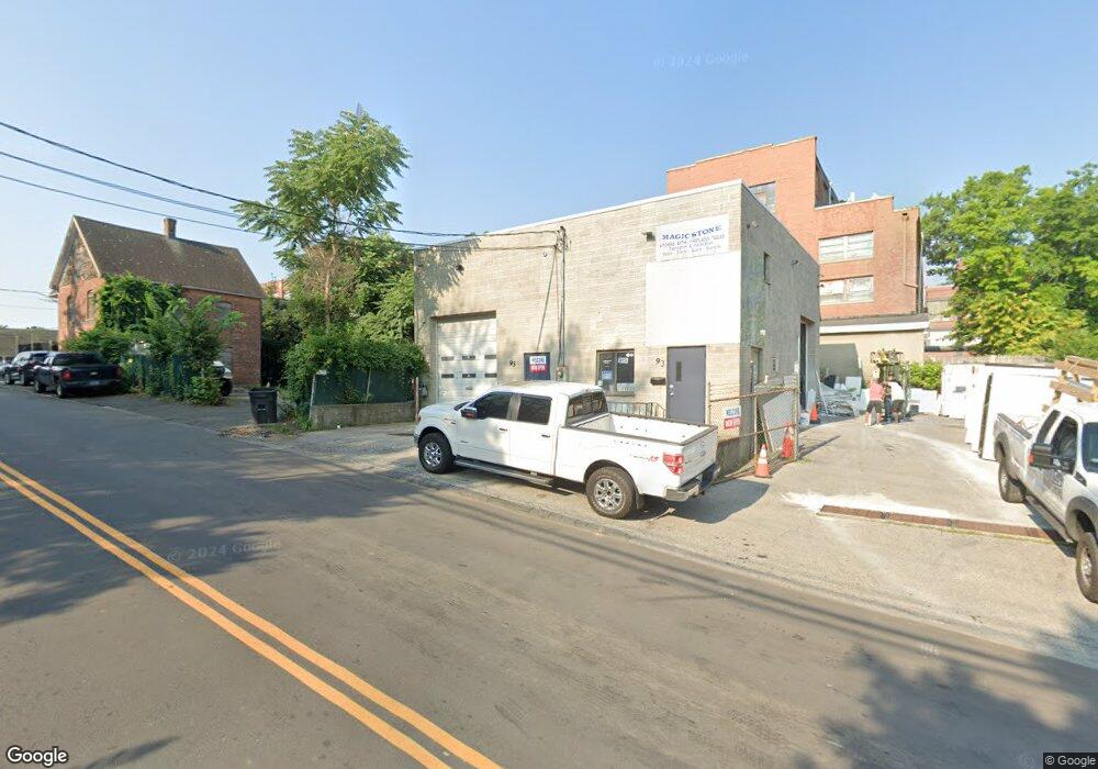 93 Research Dr, Stamford, CT 06906 - photo 1