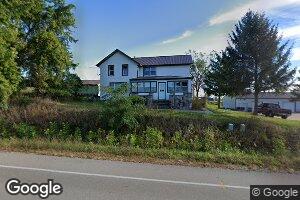 N5614 County Road F, Sullivan, WI 53178