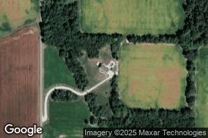 443 S County Road 400 W, Sullivan, IN 47882