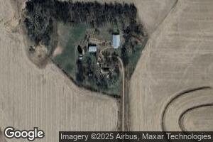 48544 293rd St, Hudson, SD 57034