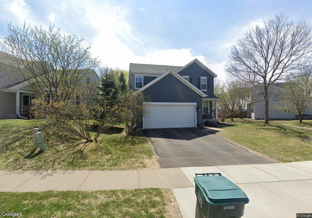 18023 92nd Ave N, Osseo, MN 55311 - photo 1