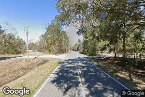 5446 E Old Savannah Rd, Garfield, GA 30425