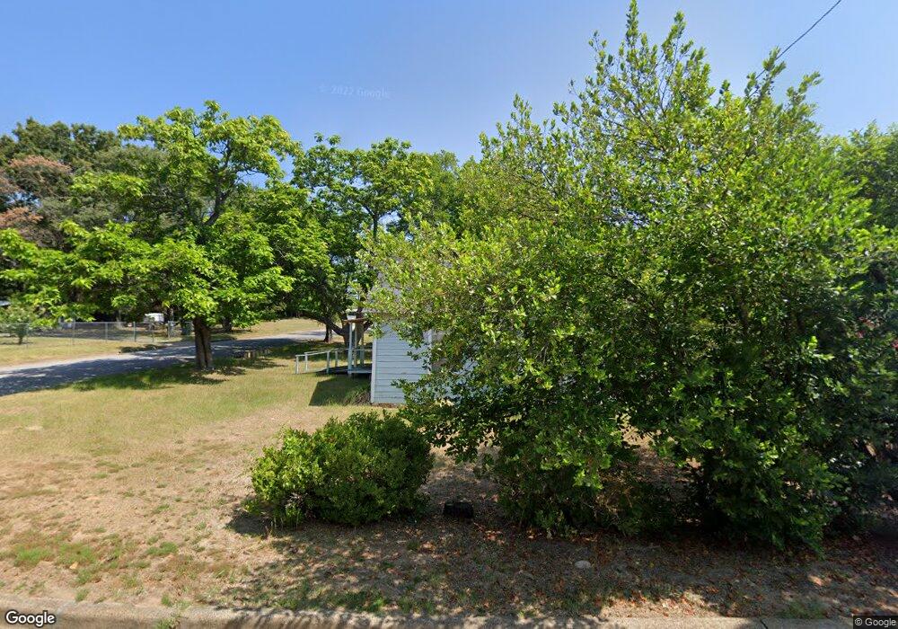 3123 Moorhead St, Tyler, TX 75701 - photo 1