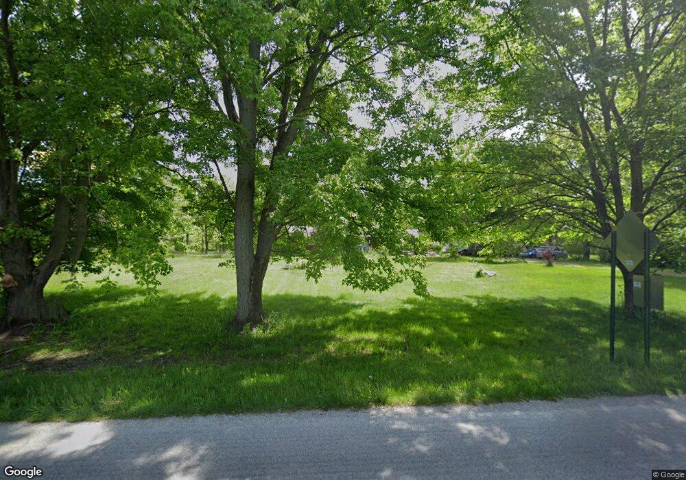 2395 W Labo Rd, Carleton, MI 48117 - photo 1