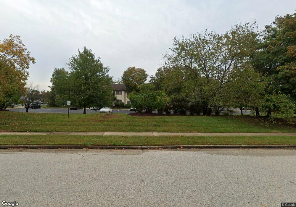 703 Lindsey Ct unit 703, Marlton, NJ 08053 - photo 1