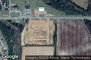 103 Dogwood Ave, Vienna, GA 31092