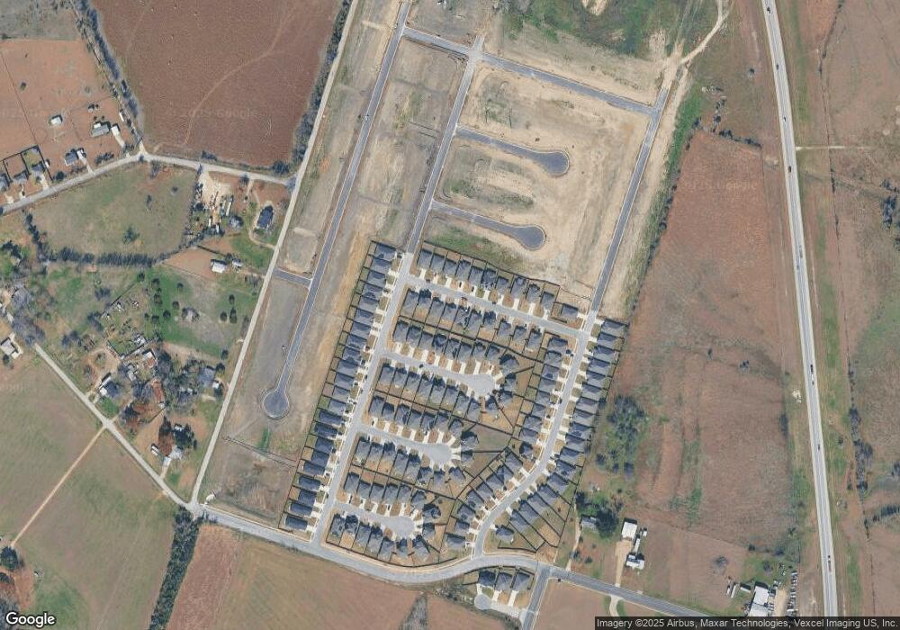 2215 Wasabi Rd, Temple, TX 76501 - photo 1