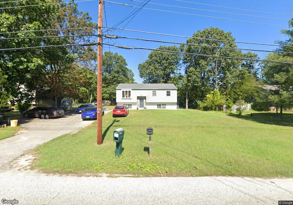2235 Gennessee Ave, Atco, NJ 08004 - photo 1
