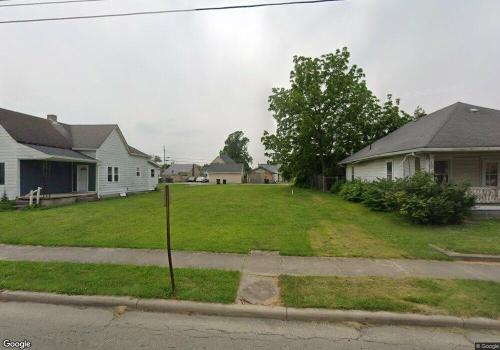 2127 Central Ave, Anderson, IN 46016 - photo 1