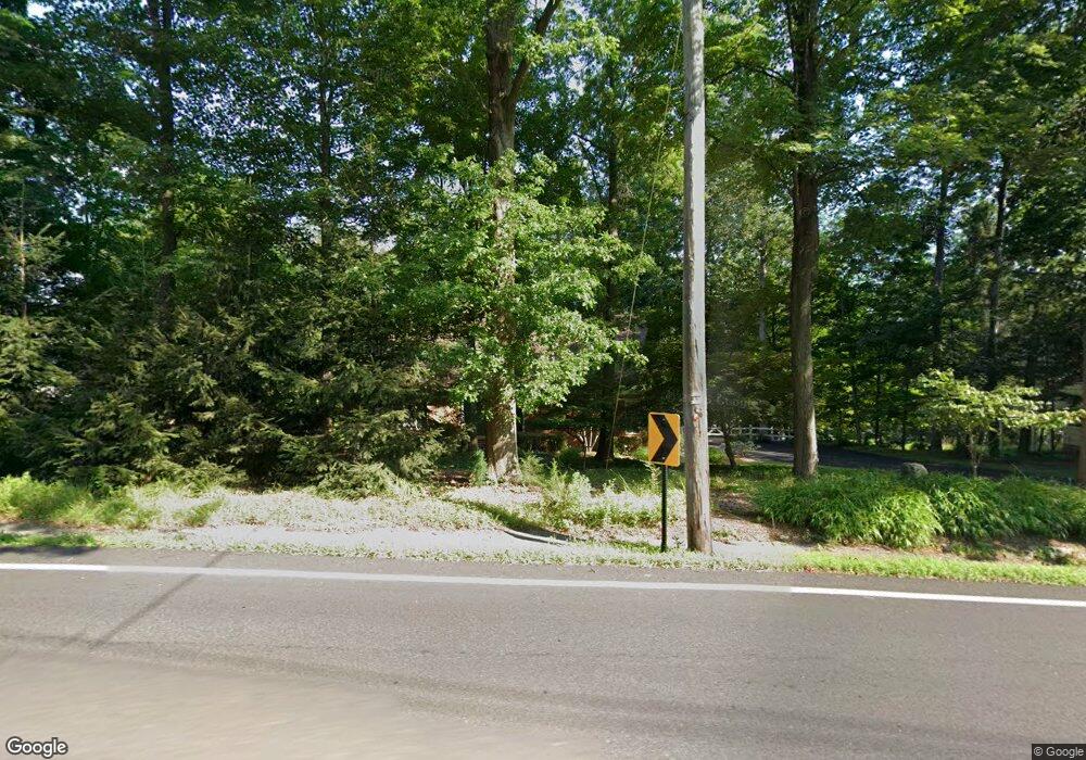 833 Ramapo Valley Rd, Oakland, NJ 07436 - photo 1